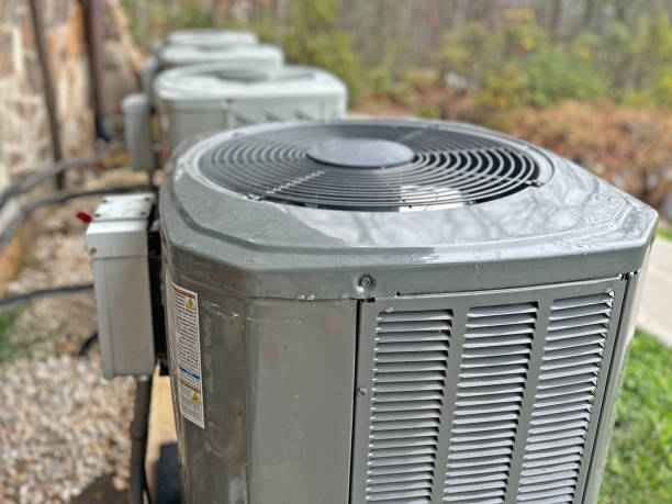 Professional HVAC in West Brownsville, PA