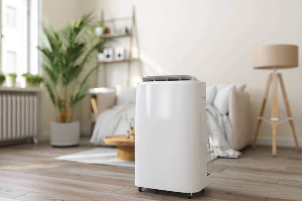 Best HVAC air duct cleaning  in West Brownsville, PA